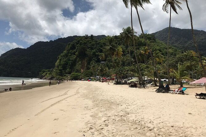 trinidad-highlights-and-scenic-drive-tour