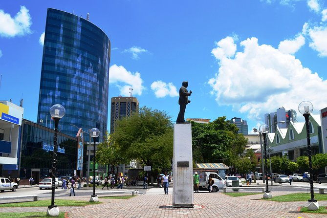 trinidad-highlights-tour-from-port-of-spain