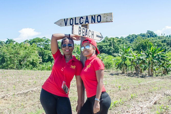 trinidad-mud-volcano-hike-and-food-experience