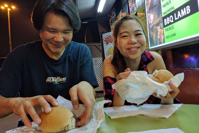 trinidad-nighttime-food-tour