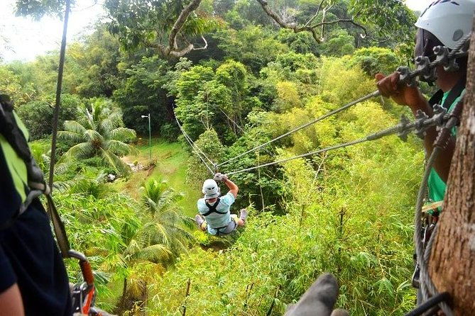 trinidad-zipline-adventure