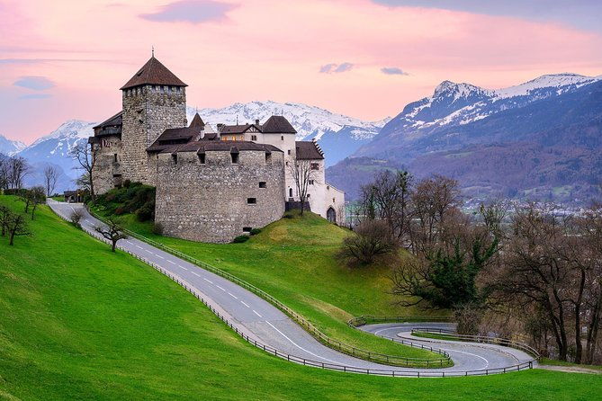 trip-to-4-countries-liechtenstein-austria-germany-switzerland