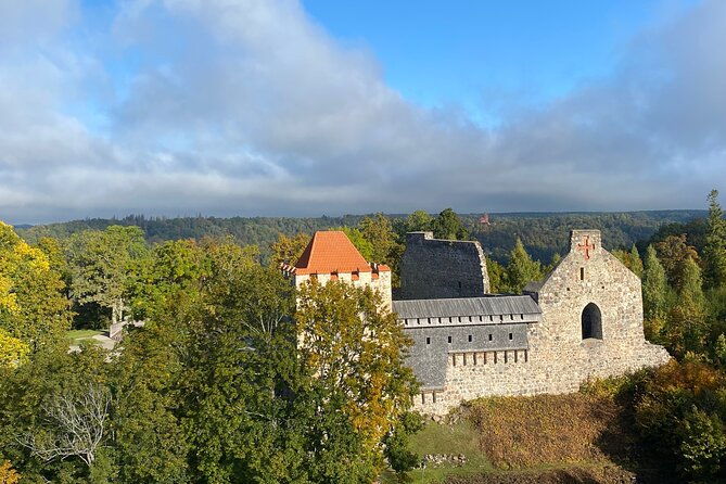 trip-to-sigulda-and-turaida-from-riga