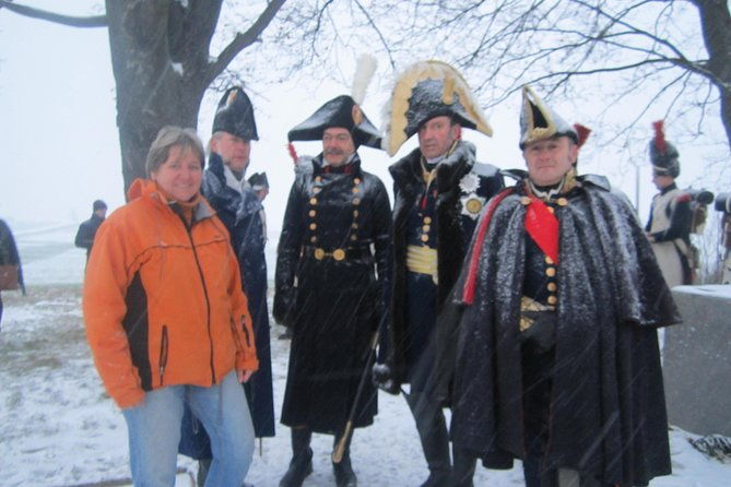 trip-to-the-austerlitz-battlefield-near-brno-in-the-czech-republic