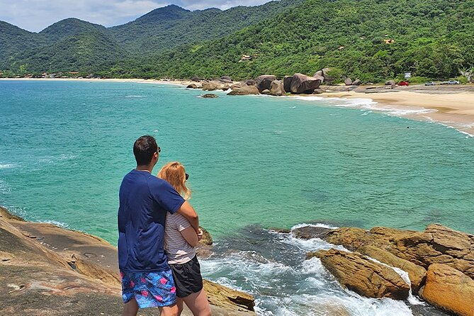 trip-to-the-beaches-of-trinidad-nature-sea-by-paraty-tours