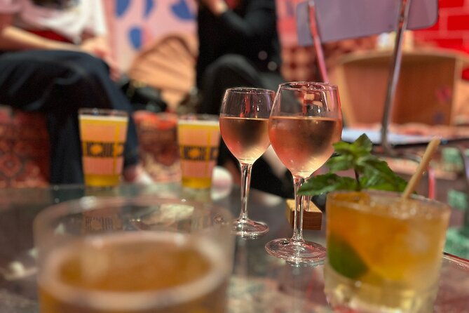 tripa-paris-pubcrawl-bar-tours-2