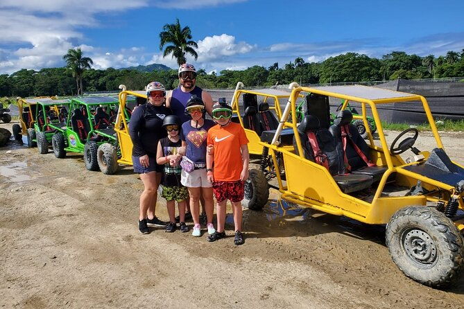 triple-adventure-zipline-waterfalls-buggy
