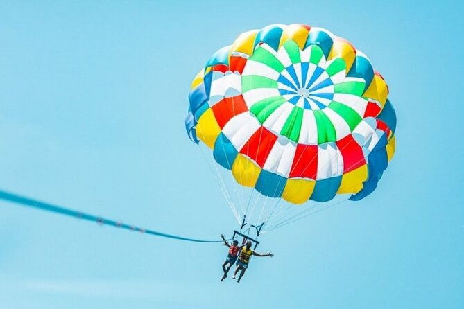 triple-jetskiparasailingbamboo-rafting-w-limestone-massage