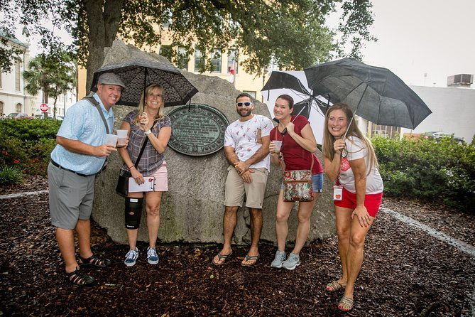 trivia-tour-2