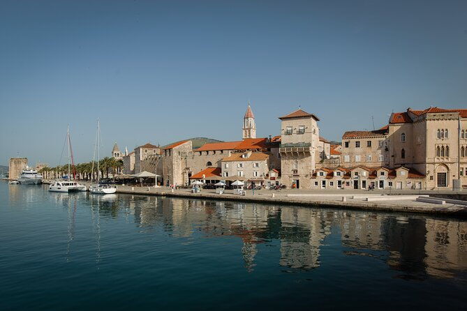 trogir-15-hour-small-group-city-tour-2