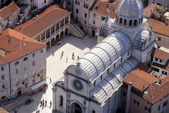 trogir-to-krka-waterfalls-full-day-private-tour-including-free-detour