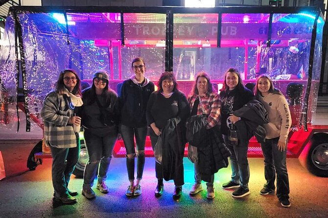 trolley-pub-holiday-lights-tour-in-columbus