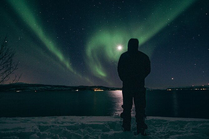 tromso-norway-small-group-aurora-hunt-tour-with-a-local-guide-2