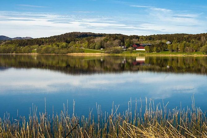 trondheim-like-a-local-customized-private-tour