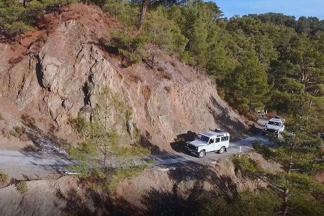 troodos-mountains-4x4-tour-with-meze-lunch-from-limassol