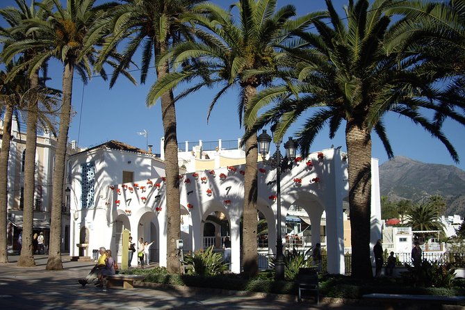 tropical-coast-with-caves-of-nerja-private-tour-from-granada