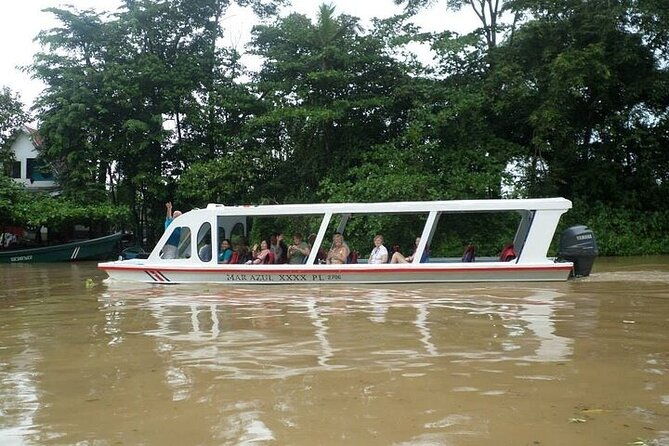 tropical-escape-cahuita-tortuguero-canals-dream-beach-relax