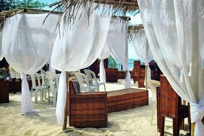 tropical-island-boat-trip-to-itaparica-and-frades