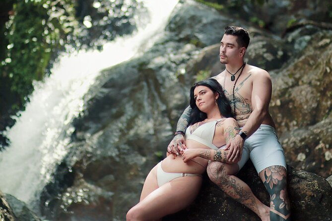 tropical-nature-photoshoot-in-the-rainforest