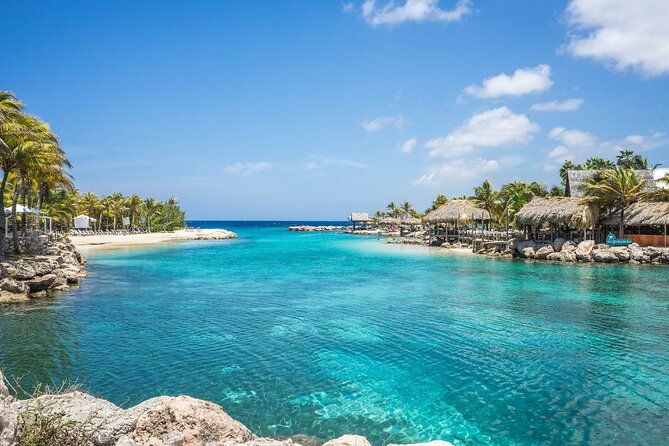 trs-turquesa-round-trip-shuttle-punta-cana-airport