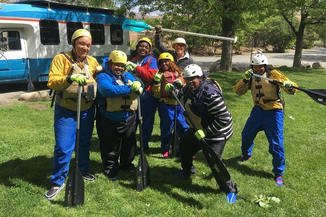 truckee-river-rafting-or-kayaking-tours-from-reno