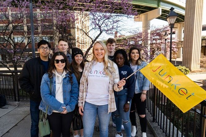 true-crime-tour-of-boston