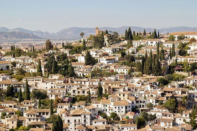true-taste-of-granada-old-town-albaicin-tapas-tour-2