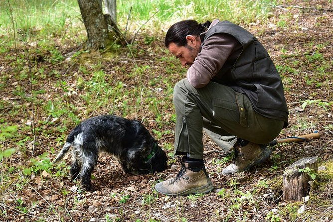 truffle-hunt-bio-lunch-in-assisi-2