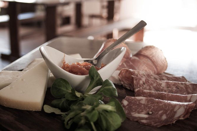 truffle-hunting-and-cooking-class