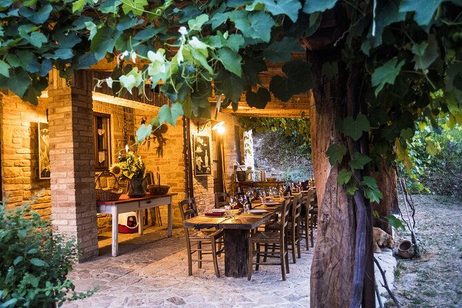 truffle-hunting-and-handmade-pasta-in-ascoli-piceno