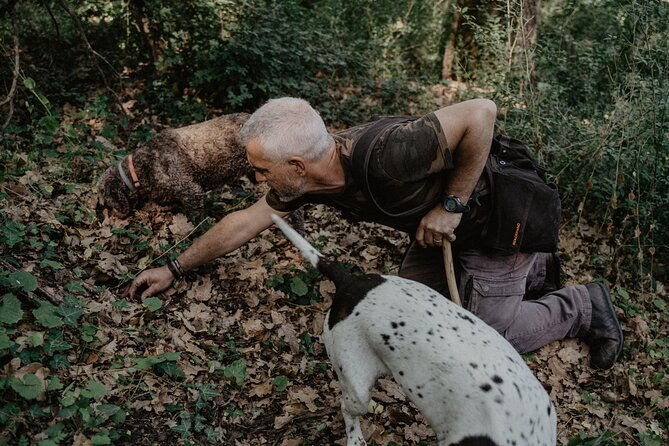 truffle-hunting-in-tuscany-2