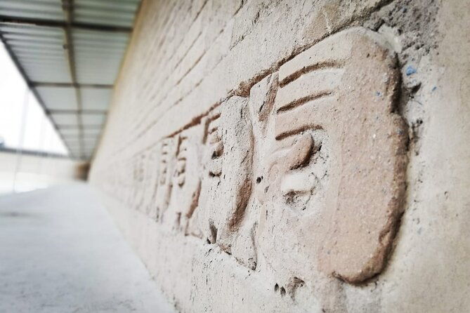 trujillo-archeological-full-day-and-city-tour