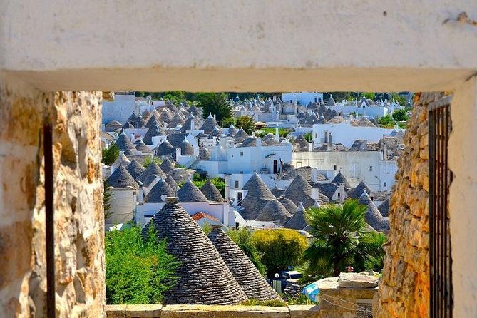 trulli-of-alberobello-day-trip-from-bari-with-sweets-tasting