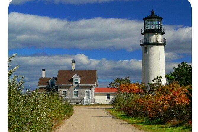 truro-cape-cod-lighthouse-and-highland-house-museum-tour