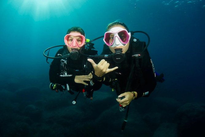 try-scuba-diving-2