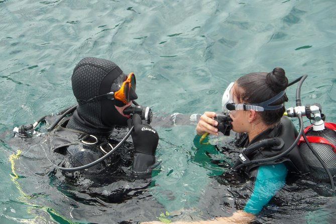 try-scuba-diving-crikvenica-krk-island-2