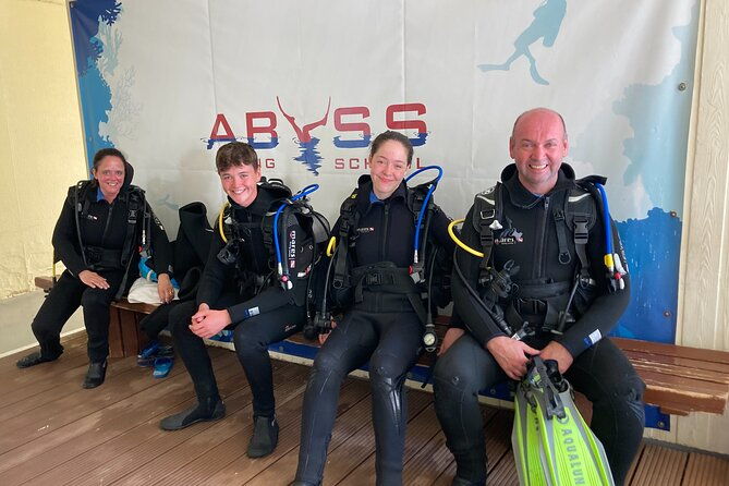 try-scuba-diving-discovery-in-dubrovnik