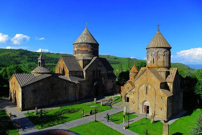 tsaghkadzor-kecharis-lake-sevan-sevanavank-dilijan-haghartsin