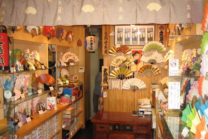 tsukiji-and-asakusa-2-major-complex