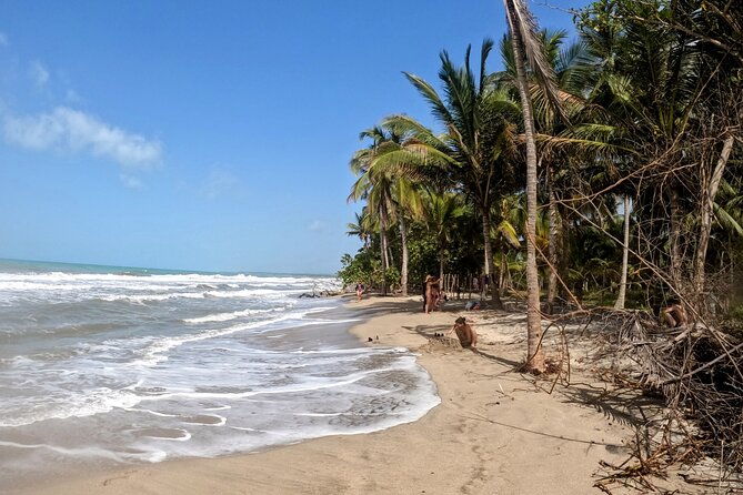tubing-across-palomino-river-including-a-hiking-tour