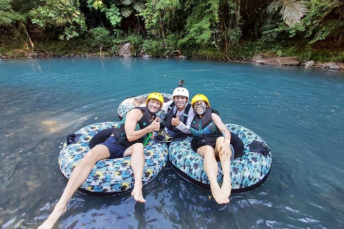 tubing-in-rio-celeste-2