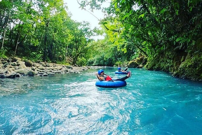 tubing-rio-celeste-the-longest-adventure-with-lunch-included