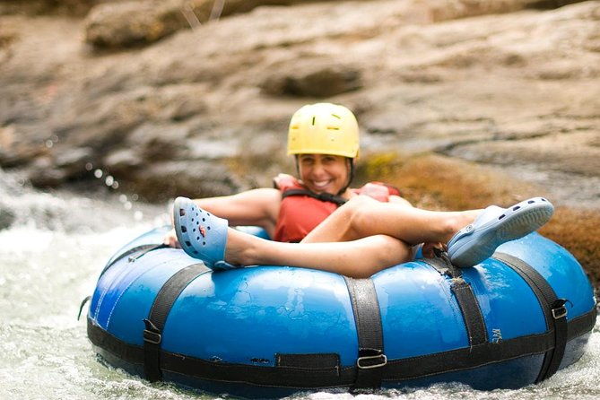 tubing-river-adventure