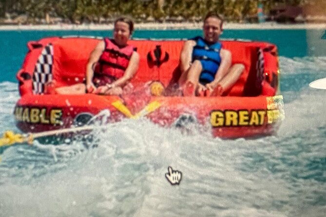 tubing-watersport-adventure-ride-grace-bay-turks-and-caicos
