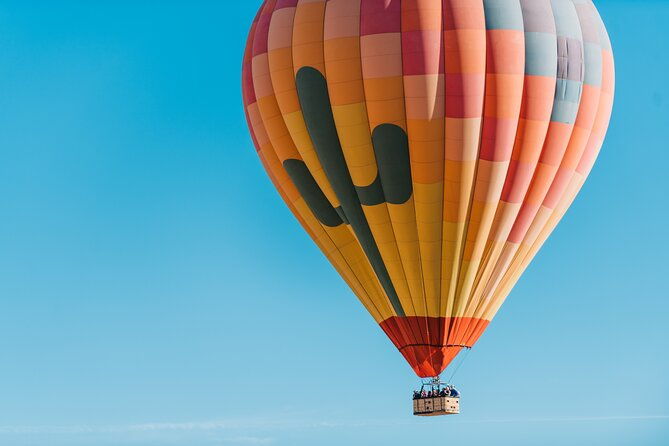 tucson-morning-hot-air-balloon-ride