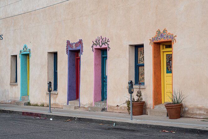 tucson-origins-walking-tour