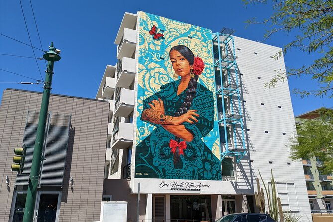 tucson-scavenger-hunt-walking-tour-and-game
