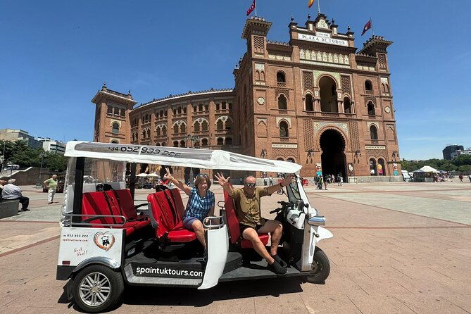tuk-tuk-guided-tour-in-madrid-3-hours