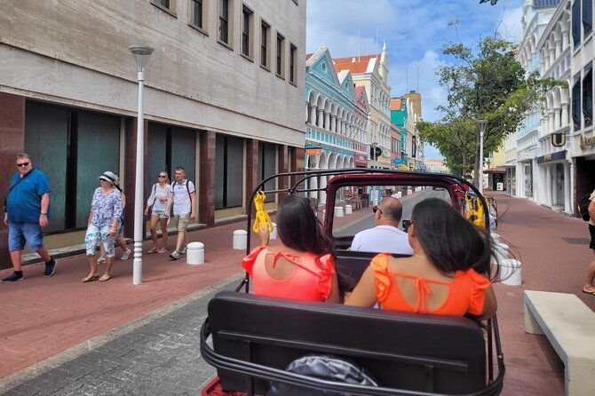 tuktuks-adventure-fun-tour-in-curacao