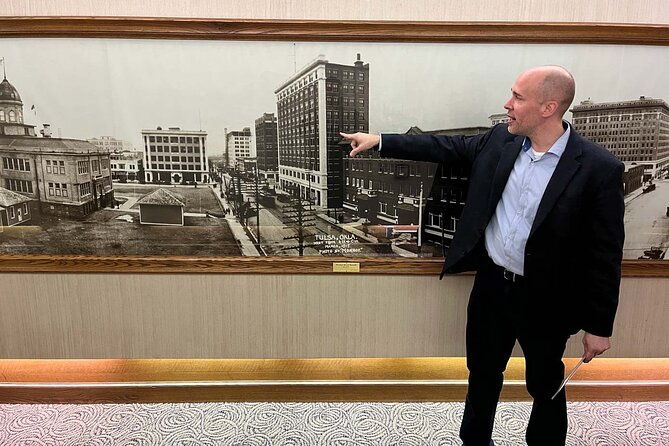 tulsa-history-tour-with-underground-tunnels